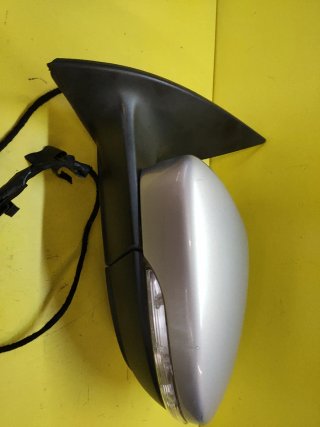RETROVISOR IZQUIERDO VOLKSWAGEN EOS