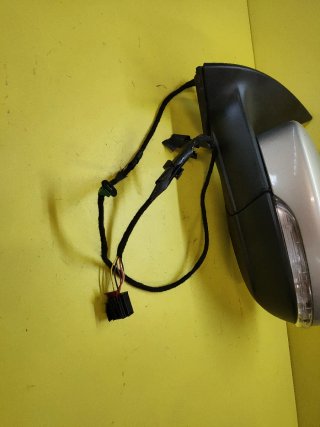 RETROVISOR IZQUIERDO VOLKSWAGEN EOS