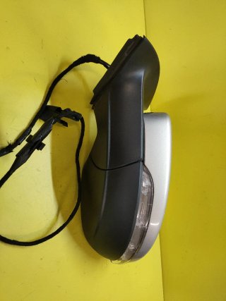 RETROVISOR IZQUIERDO VOLKSWAGEN EOS