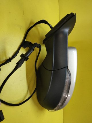 RETROVISOR IZQUIERDO VOLKSWAGEN EOS