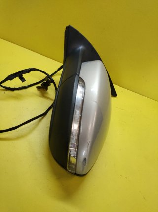 RETROVISOR IZQUIERDO VOLKSWAGEN EOS