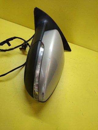 RETROVISOR IZQUIERDO VOLKSWAGEN EOS