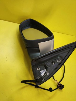 RETROVISOR IZQUIERDO VOLKSWAGEN EOS