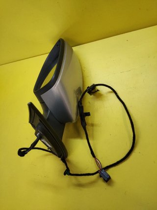 RETROVISOR IZQUIERDO VOLKSWAGEN EOS