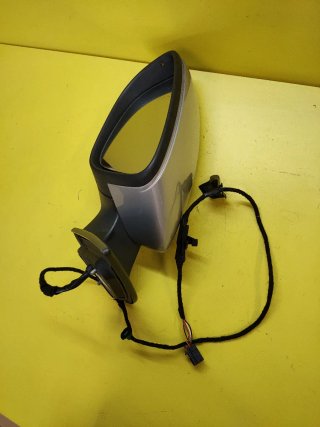 RETROVISOR IZQUIERDO VOLKSWAGEN EOS