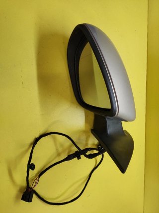 RETROVISOR IZQUIERDO VOLKSWAGEN EOS
