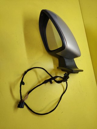 RETROVISOR IZQUIERDO VOLKSWAGEN EOS