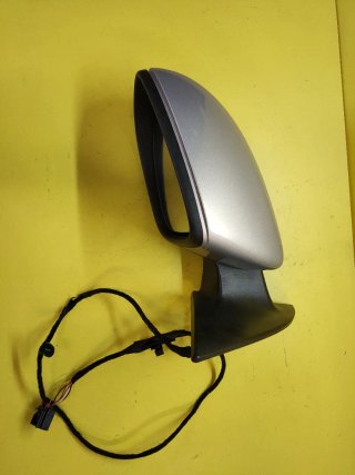RETROVISOR IZQUIERDO VOLKSWAGEN EOS