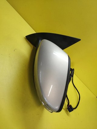 RETROVISOR IZQUIERDO VOLKSWAGEN EOS