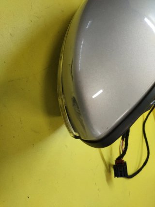 RETROVISOR IZQUIERDO VOLKSWAGEN EOS