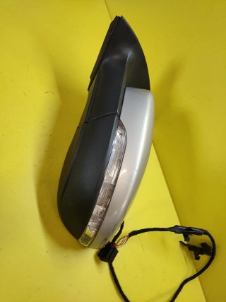 RETROVISOR IZQUIERDO VOLKSWAGEN EOS