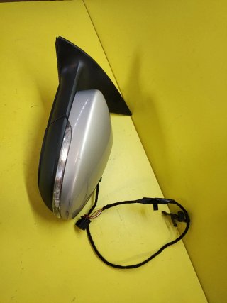 RETROVISOR IZQUIERDO VOLKSWAGEN EOS