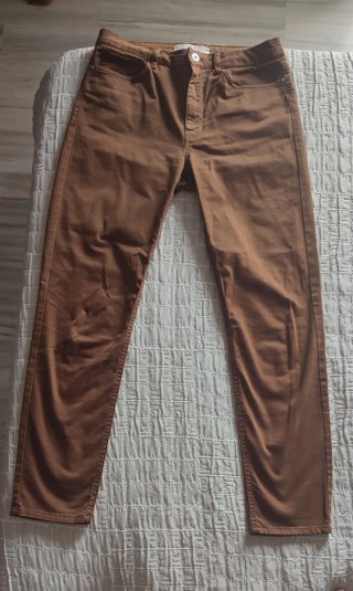 Pantalón