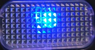 Plancha Vertical Vapor 1500W ASVOLUIS