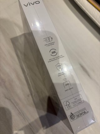 Vivo Y29s 5G