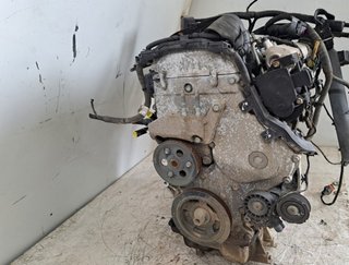 Motor completo d4fb kia ceed active 5475947