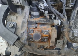 Motor completo d4fb kia ceed active 5475947