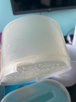 Esterilizador Philips Avent