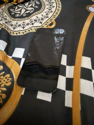 iPhone 12 Pro Azul + Cargador