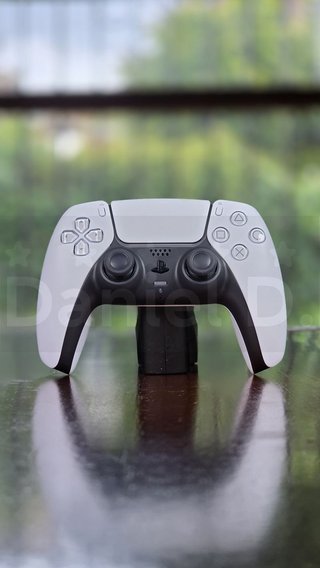 PlayStation 5 Slim Digital 825GB