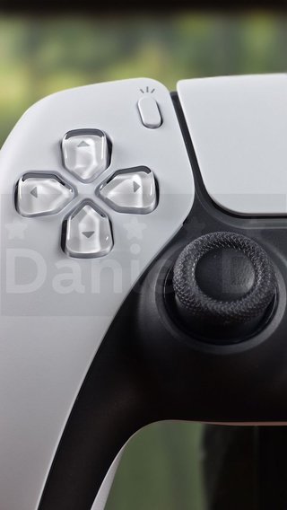 PlayStation 5 Slim Digital 825GB