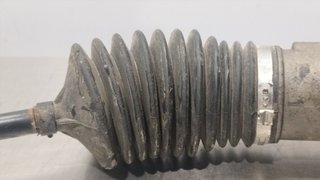 CREMALLERA DIRECCION OPEL CORSA B 26030367