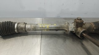 CREMALLERA DIRECCION OPEL CORSA B 26030367