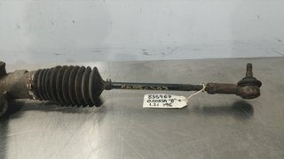 CREMALLERA DIRECCION OPEL CORSA B 26030367