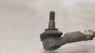 CREMALLERA DIRECCION OPEL CORSA B 26030367