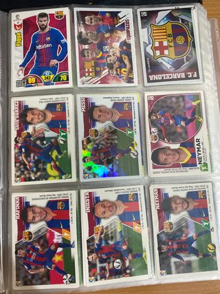 Fate offerte per carte 2010-2015-2017-2018-2022-2025