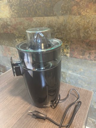 Exprimidor De Maison 40W