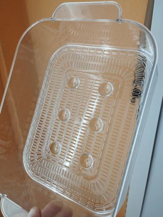 Cocina a vapor Kenwood