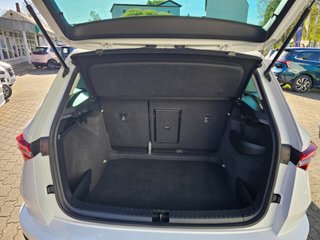 Skoda Karoq 2022