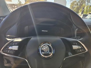 Skoda Karoq 2022