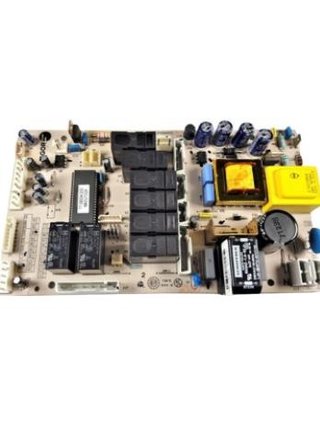Placa Electrónica Fagor FEE 26MA