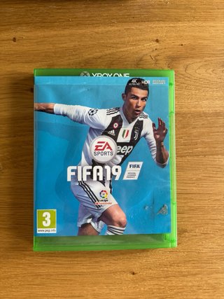 Juegos Xbox One S