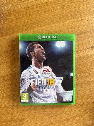 Juegos Xbox One S