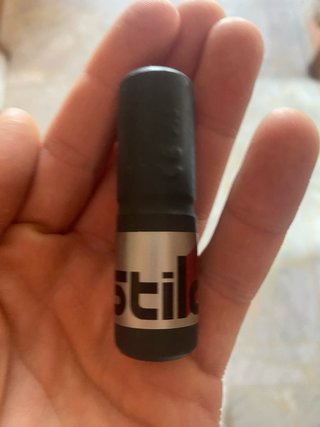 Adaptador Peltor a Stilo