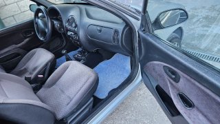 Citroen Saxo 2000