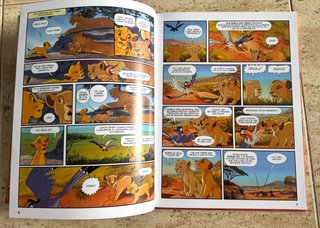 Gran lote de figuras de animales+ libro