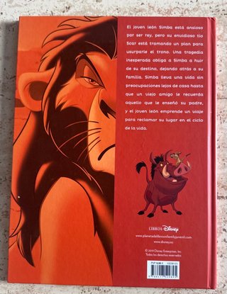 Gran lote de figuras de animales+ libro