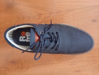 Zapatos casual hombre/joven Talla 40
