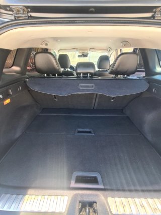Renault Kadjar 2016