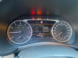 Nissan Juke DIG-T 84 kW (114 CV) 6M/T N-Connecta