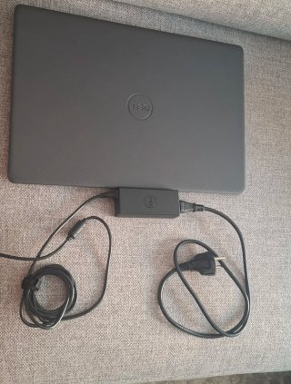 Portátil Dell Vostro 15 3000