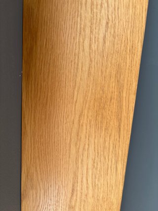 Mueble CD Madera Ikea