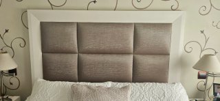 Habitación Matrimonio
