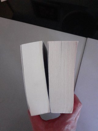 Libro dune