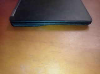 Dell Latitude E7250 i5