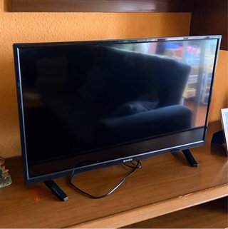 Televisor Selecline 32 HD